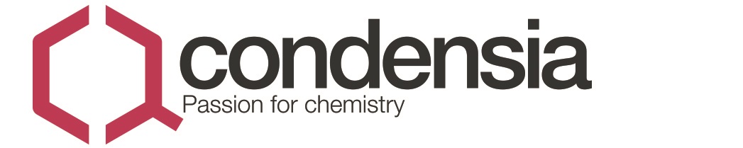 Neue Vertriebspartnerschaft mit Condensia