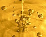 yellow_oil.jpg